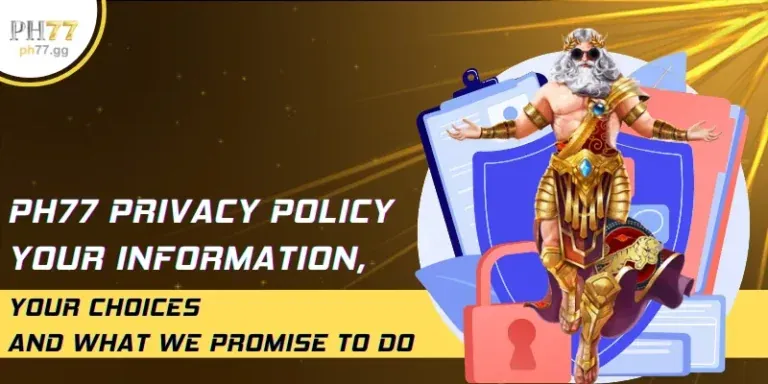 Tiền thưởng chào mừng cho người chơi poker mới
