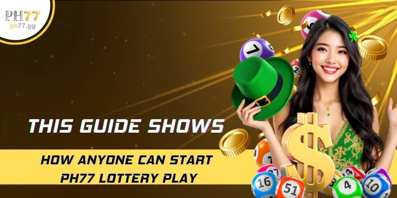 Hướng dẫn Khuyến mãi Poker