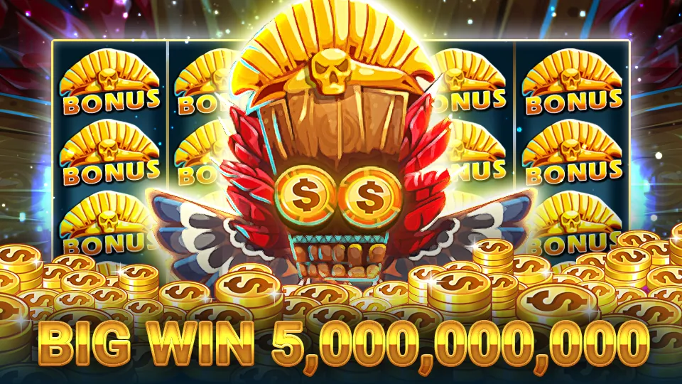 Quản lý vốn cẩn thận khi chơi poker
