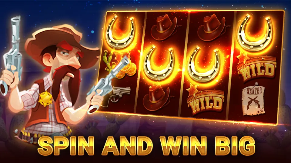 Khuyến mãi poker hấp dẫn