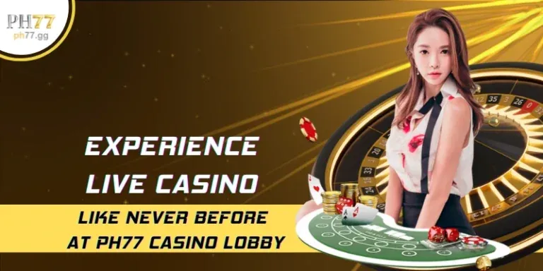 Minh họa câu hỏi thường gặp về poker
