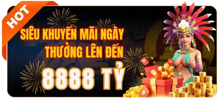 Ưu đãi chào mừng người chơi mới Slot
