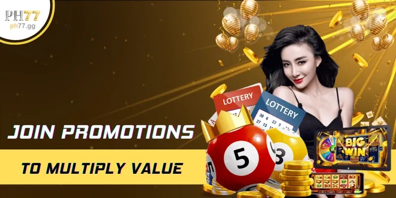 Cách chọn Tiền thưởng Poker tốt nhất