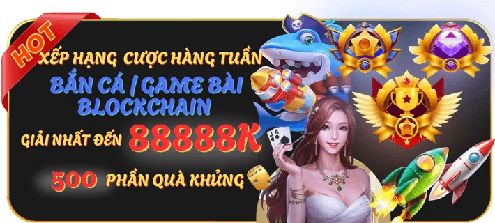 Giải đấu poker với giải thưởng lớn