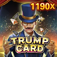 Biểu tượng khuyến mãi poker