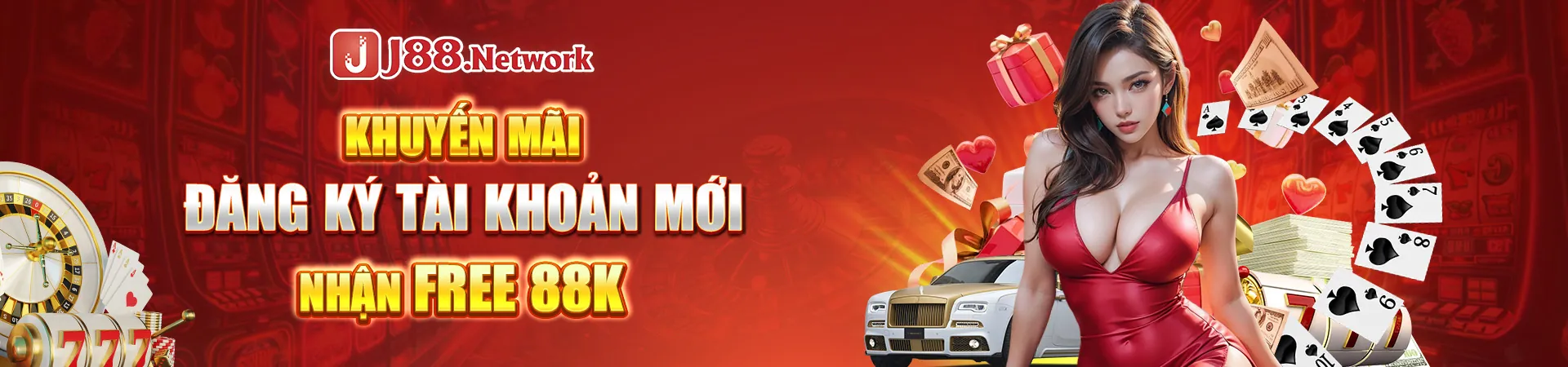 Hình ảnh giới thiệu về nền tảng poker khuyến mãi hàng đầu