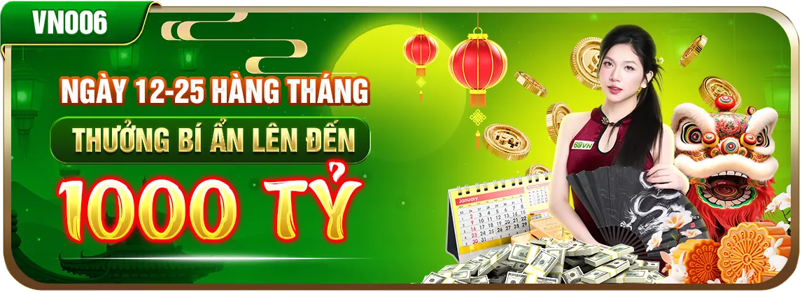 Hướng dẫn chi tiết khuyến mãi poker