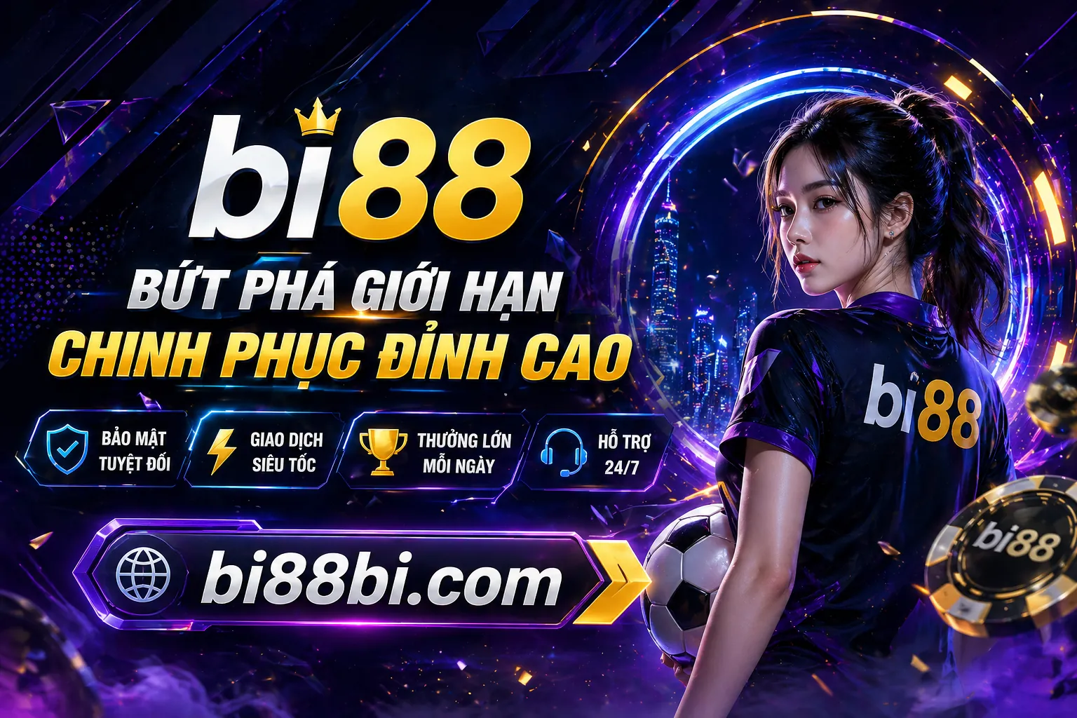Hình ảnh chính sách cookie với chủ đề poker khuyến mãi và bảo mật dữ liệu
