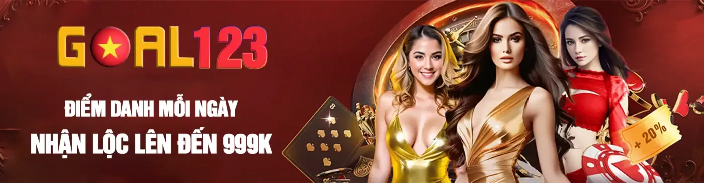 Trò Chơi Bắn Cá Sôi Động với Ưu Đãi Poker Khuyến Mãi