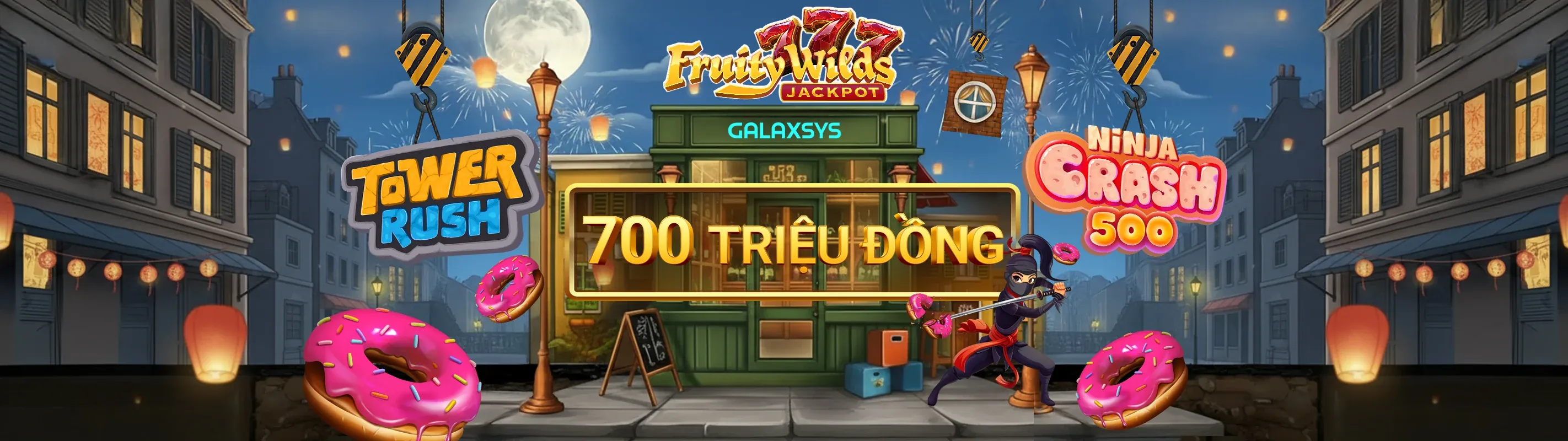 Hình ảnh hỗ trợ khách hàng chuyên nghiệp cho poker khuyến mãi