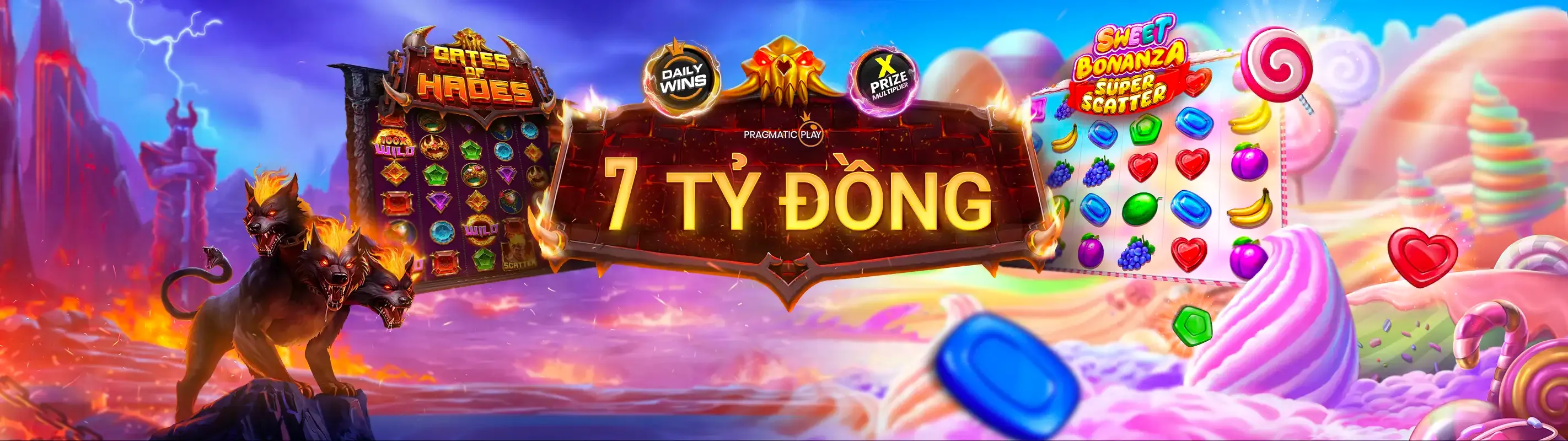 Trận đá gà kịch tính với khuyến mãi poker