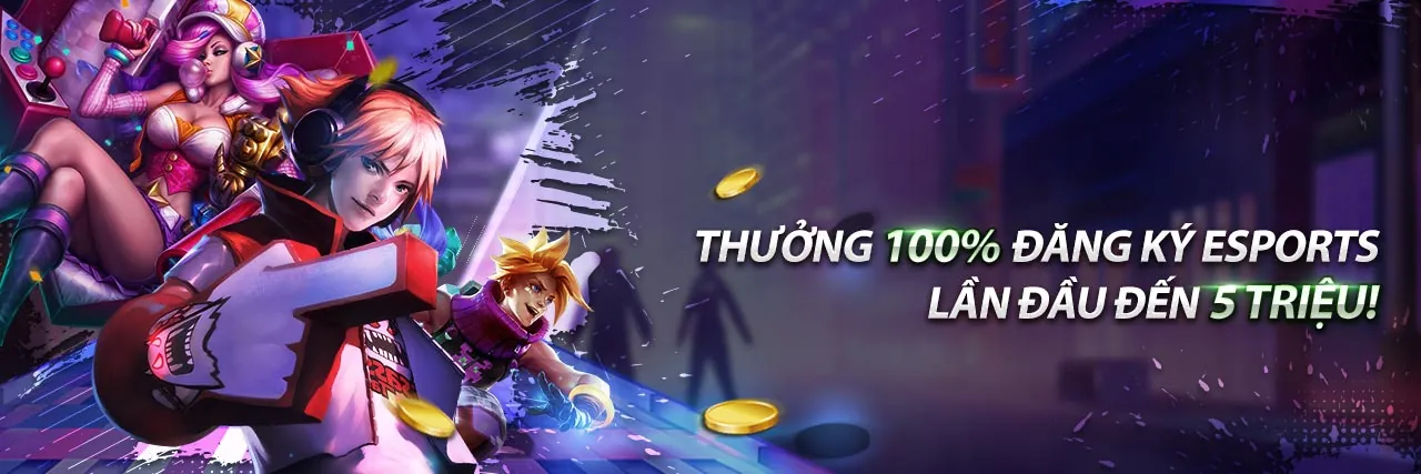 Hình ảnh chính về chiến lược poker và khuyến mãi