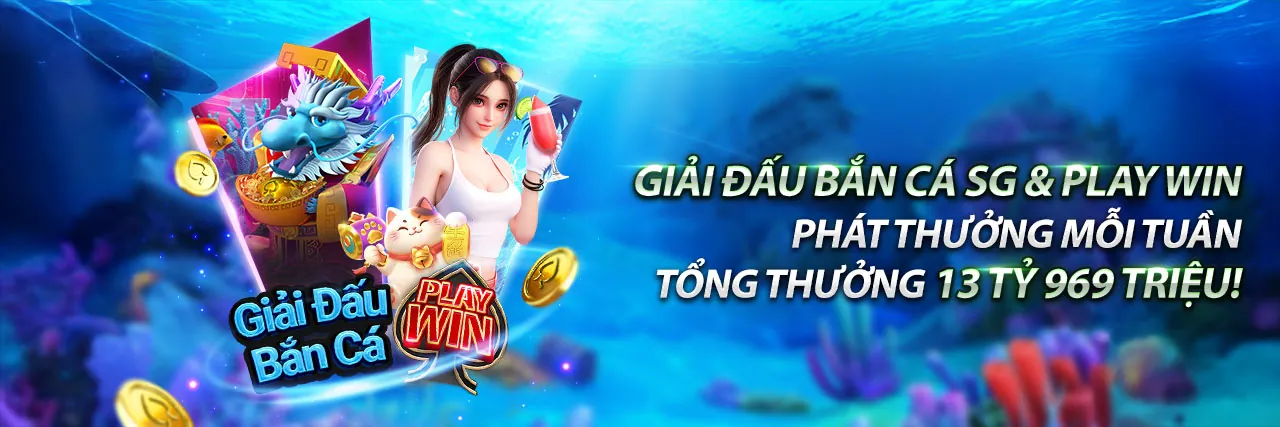 Hình ảnh minh họa Chính Sách Bảo Mật của Poker Khuyến Mãi