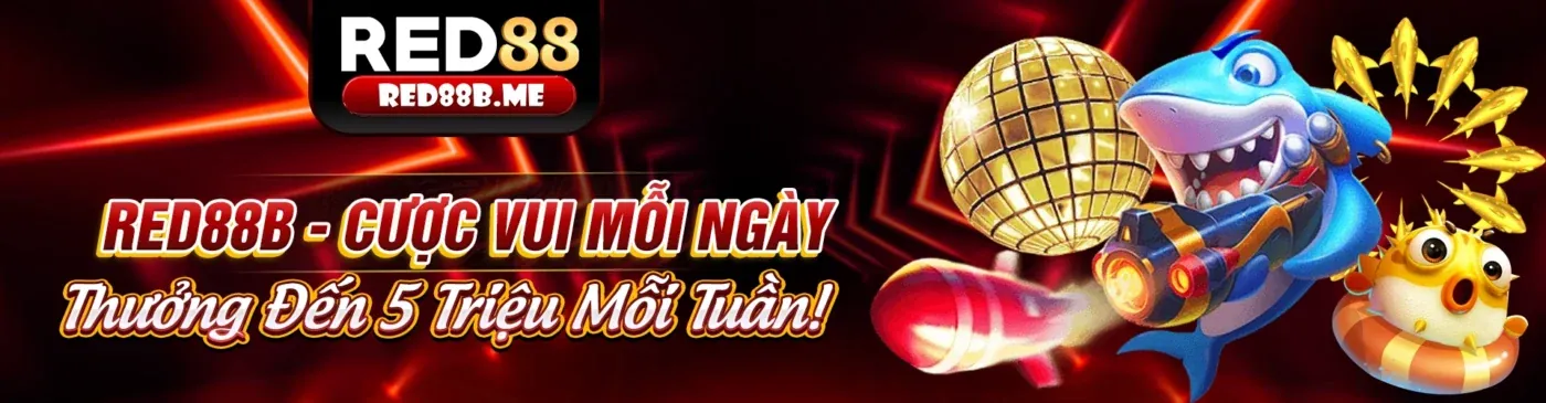 Các loại hình khuyến mãi poker
