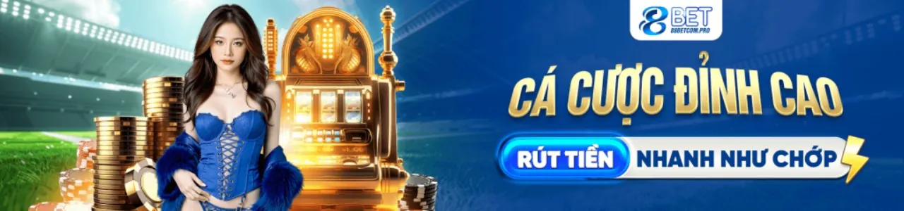 Hình ảnh hỗ trợ khách hàng chuyên nghiệp cho poker khuyến mãi