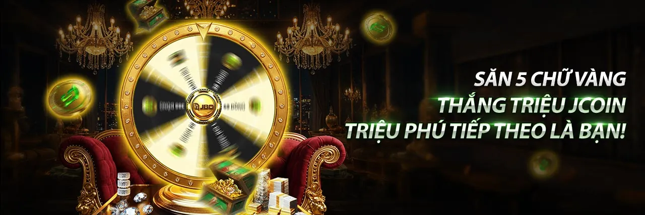 Hình ảnh nền đăng nhập với ưu đãi poker khuyến mãi