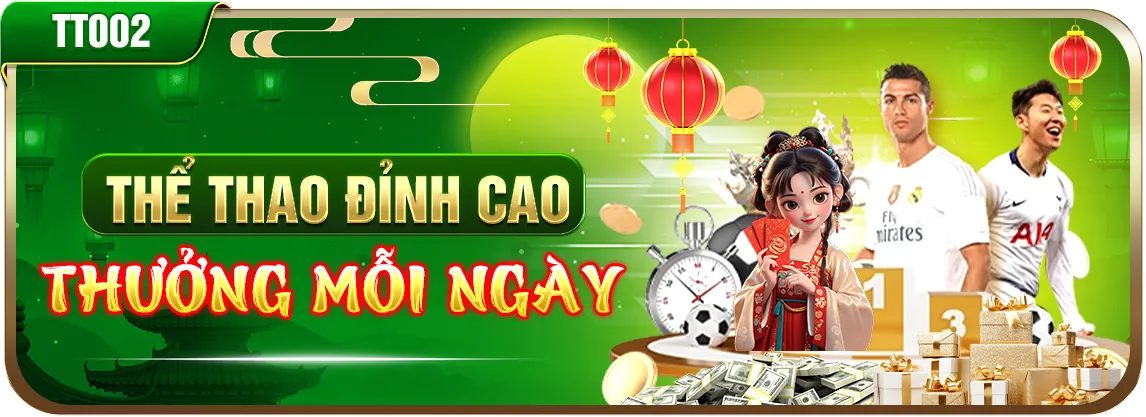 Hình ảnh chính trò chơi Slot với ưu đãi poker khuyến mãi