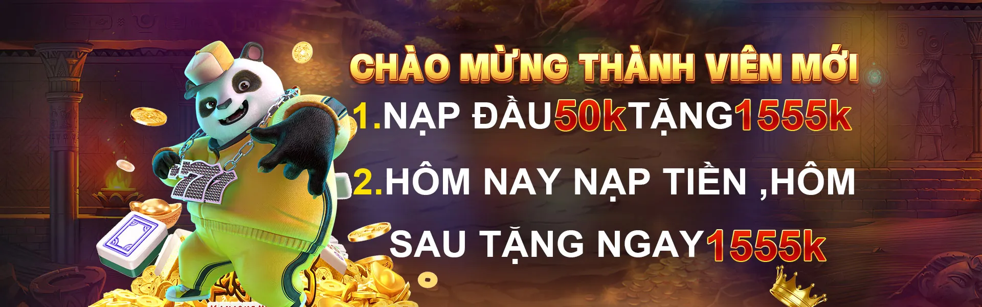 Hình ảnh chính về khuyến mãi poker 2026