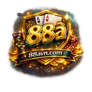Người chơi poker tập trung vào chiến lược