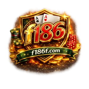 Hoàn trả cược poker