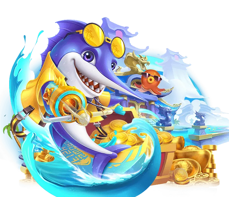 Mẹo chơi poker trực tuyến hiệu quả