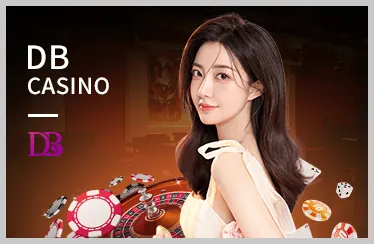 Ưu đãi tiền gửi đầu tiên cho poker