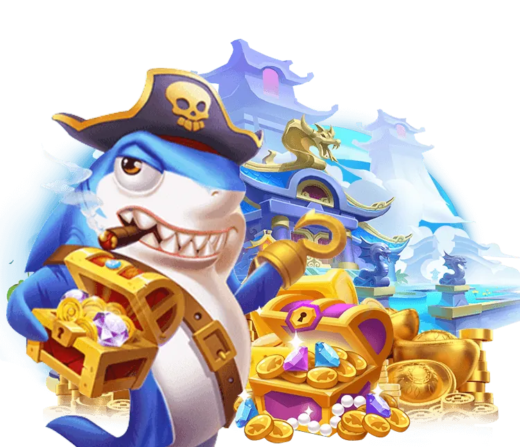Minh họa các loại ưu đãi poker khác nhau