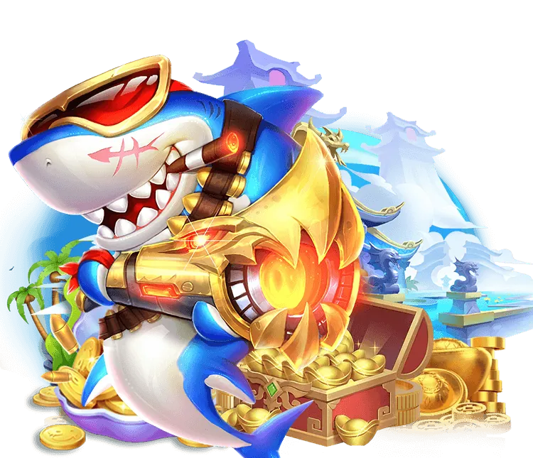 Giải đấu poker miễn phí với giải thưởng tiền thật