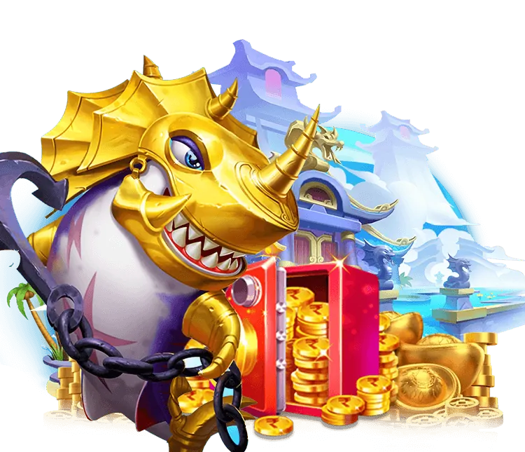 Hình ảnh minh họa việc chia sẻ dữ liệu an toàn với các đối tác của Poker Khuyến Mãi