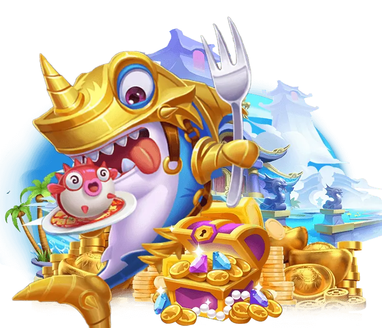Tiền thưởng chào mừng cho người chơi poker mới