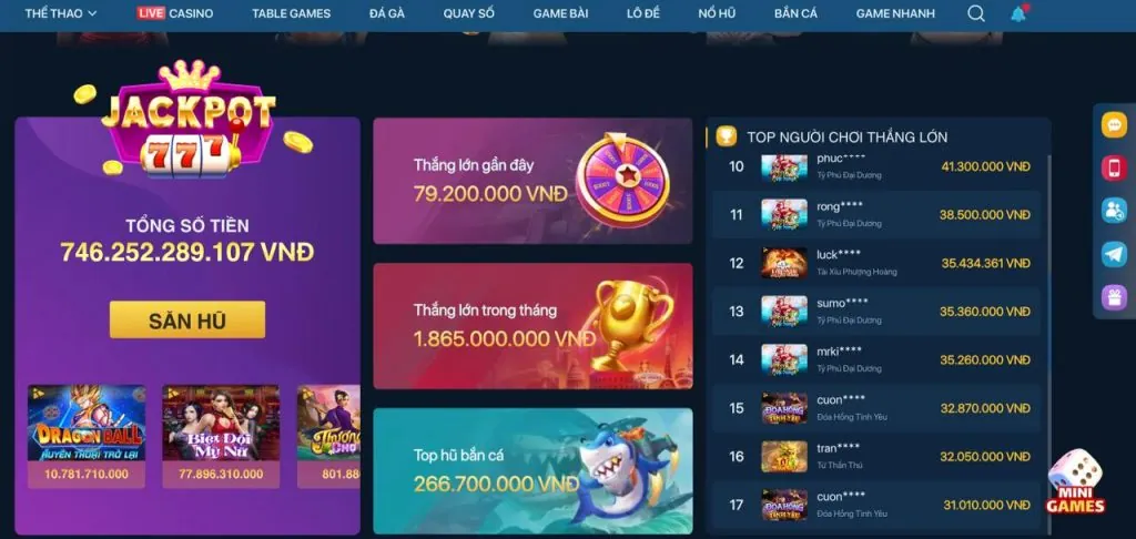 Tiền thưởng chào mừng poker 2026