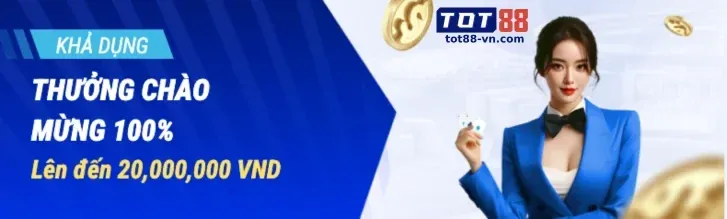 Giải đấu poker đặc biệt