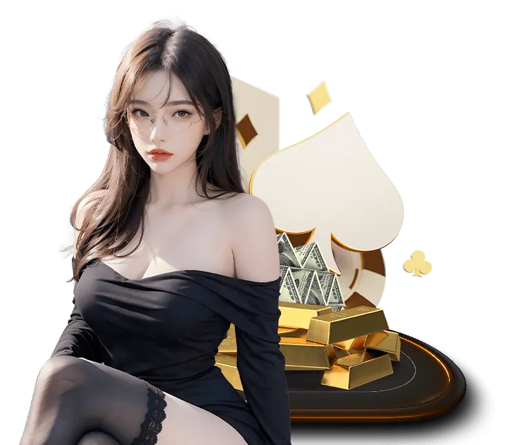 Tổng quan các chiến lược poker cơ bản