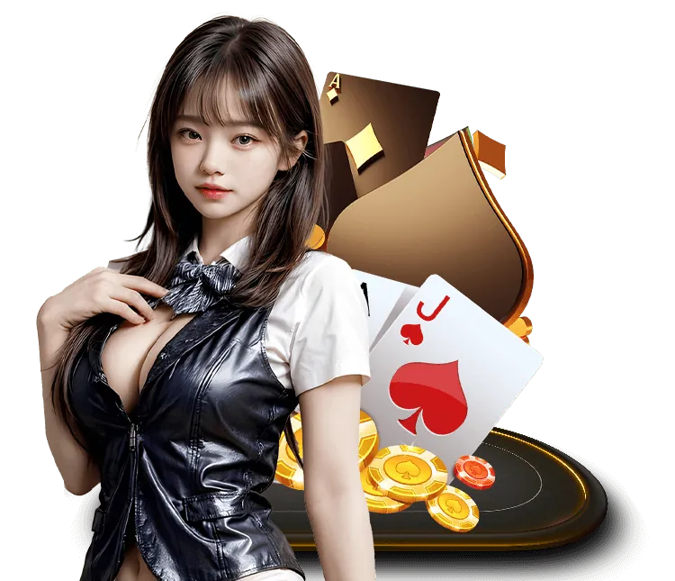 Hình ảnh lịch sử phát triển của công ty trong ngành cờ bạc trực tuyến