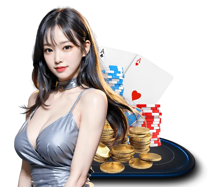 Hỗ trợ các chương trình khuyến mãi poker