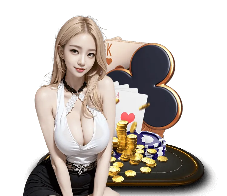 Hỗ trợ quy tắc các trò chơi casino