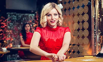Chương trình khách hàng thân thiết poker