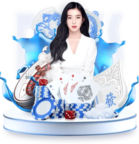 Hoàn trả tiền cược cho người chơi poker