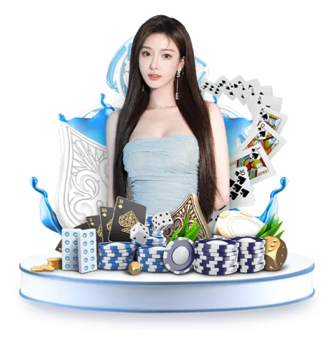 Giải đấu poker miễn phí với giải thưởng