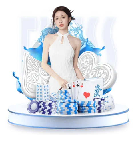 Chiến lược poker mới nhất