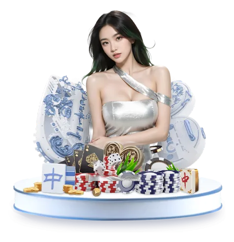 Giải đấu poker khuyến mãi hấp dẫn