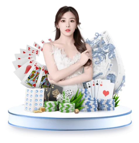 Hình ảnh đội ngũ chuyên gia của chúng tôi