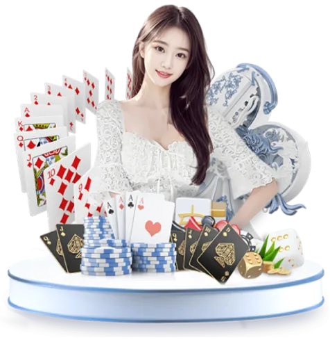 Tiền thưởng chào mừng cho người chơi poker mới