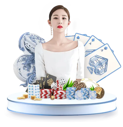Giải đấu poker sắp tới